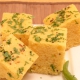 Learn to Cook Gujarati Delicacy - Dhokla