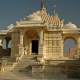 Day Tour to Palitana Jain Temples