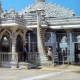 Day Tour to Mahudi Jain Temples