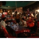 Best of Street Food Tour : Law garden Or Manek Chowk