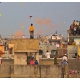 Kite Flying Festival (Uttarayan / Makar Sakranti Festival)